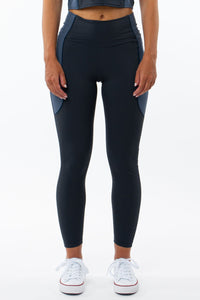 Fuse Legging