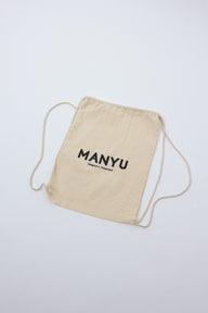 MANYU Gym Sack