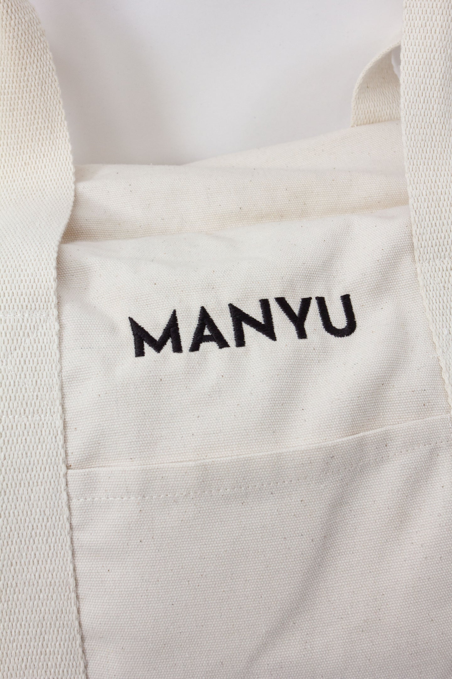 MANYU Duffle Bag