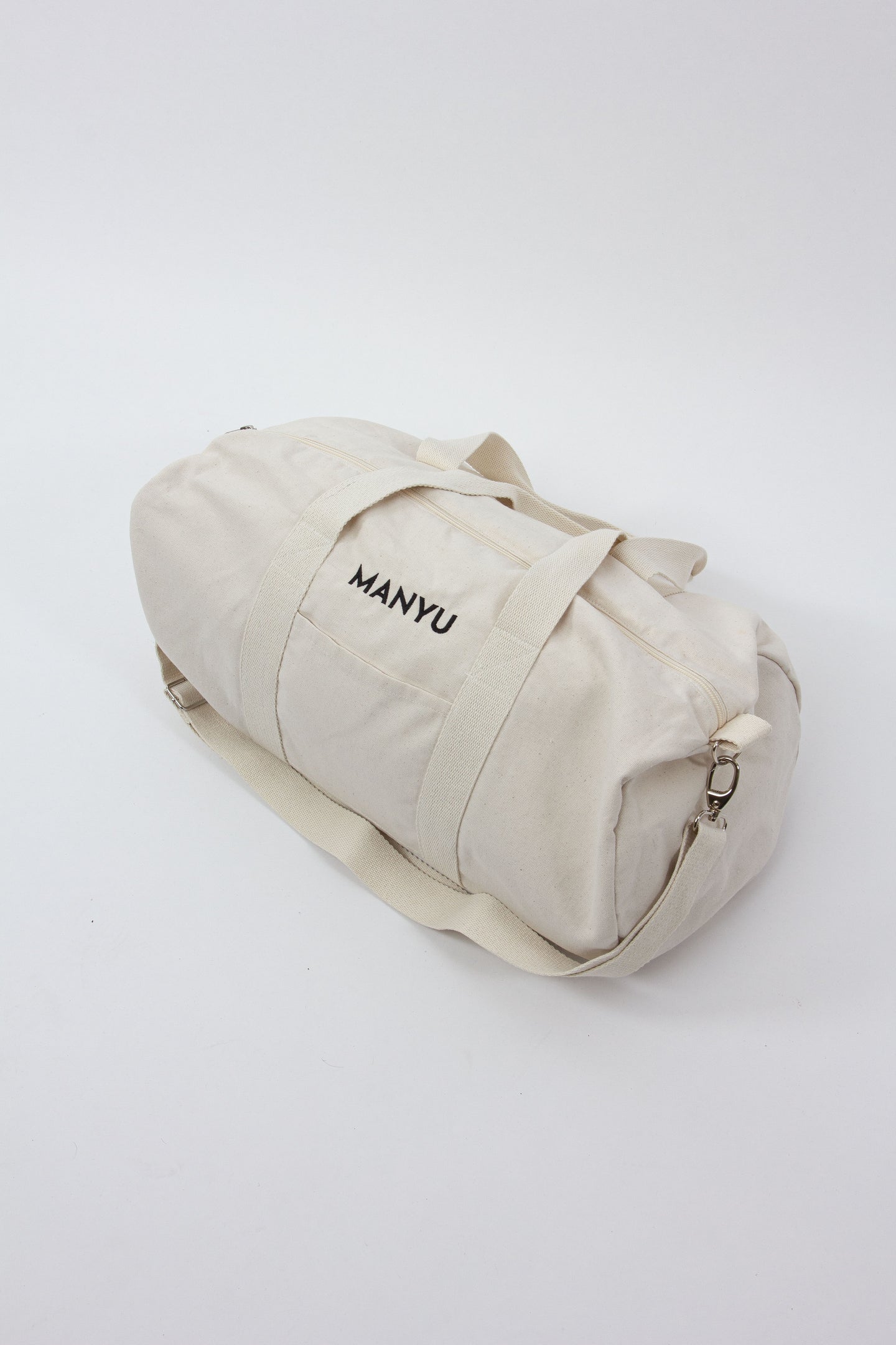 MANYU Duffle Bag