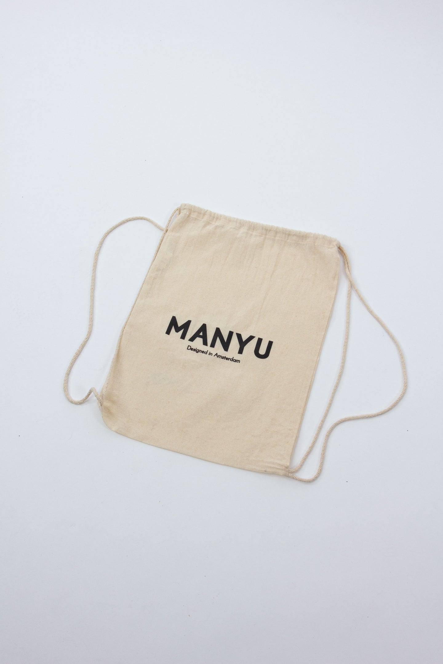 MANYU Gym Sack